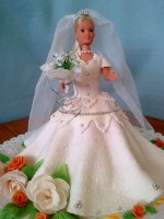 /album/fotogaleria/nevesta-10-800-jpg/